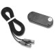 Пульт FY-G4 Gimbal Remote Control